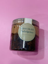 Load image into Gallery viewer, Cake In A Jar