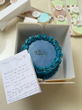 Load image into Gallery viewer, Father’s Day Cake Sydney | Gift Cake for Dad