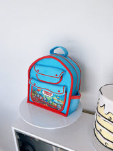 Load image into Gallery viewer, Thomas&amp; Friends Cake