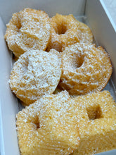 Load image into Gallery viewer, Mini Bundt Cakes – Assorted Flavours