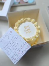 Load image into Gallery viewer, Father’s Day Cake Sydney | Gift Cake for Dad