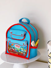 Load image into Gallery viewer, Thomas&amp; Friends Cake