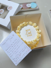 Load image into Gallery viewer, Father’s Day Cake Sydney | Gift Cake for Dad