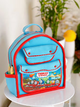 Load image into Gallery viewer, Thomas&amp; Friends Cake