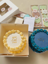 Load image into Gallery viewer, Father’s Day Cake Sydney | Gift Cake for Dad