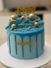 Load image into Gallery viewer, Cake &amp; Meat Pies Combo Deal