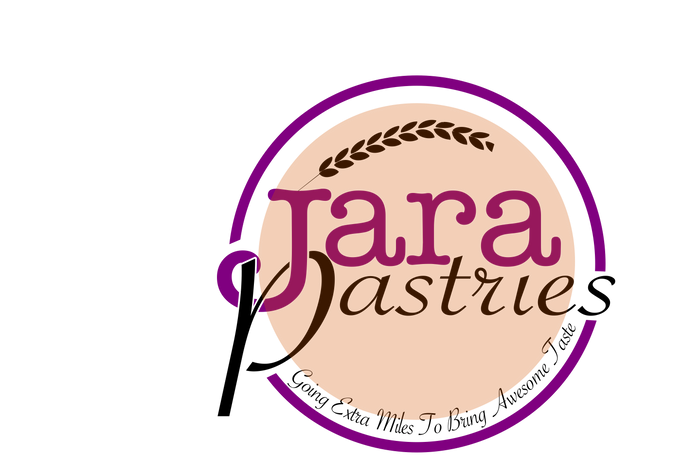 Why Buy From Jara Pastries (ABN: 60 645 117 661 )