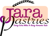 Jara Pastries (ABN: 60 645 117 661 )