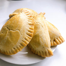 Load image into Gallery viewer, Nigerian Meat Pies