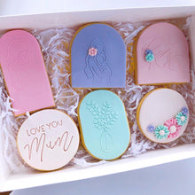 Load image into Gallery viewer, Mother's Day Special