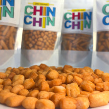 Load image into Gallery viewer, Delicious Chin Chin (West African Snack)