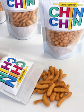 Load image into Gallery viewer, Delicious Chin Chin (West African Snack)