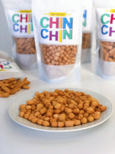 Load image into Gallery viewer, 3 Packs of Authentic Nigerian Chin Chin